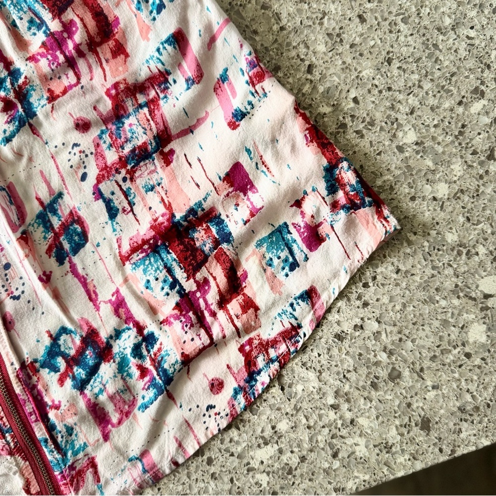 Xtaren Women's Spring Dress - Size XS 🌷👗 - Picture 7 of 12